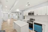 3331 Spaulding Avenue - Photo 7