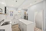 3331 Spaulding Avenue - Photo 8