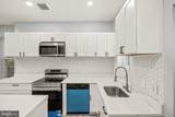 3331 Spaulding Avenue - Photo 9
