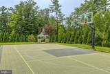 54 Russell Road - Photo 40