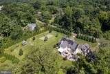 54 Russell Road - Photo 41