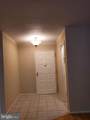 8370 Greensboro Drive - Photo 11