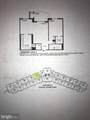 8370 Greensboro Drive - Photo 2
