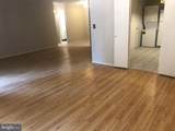 8370 Greensboro Drive - Photo 4