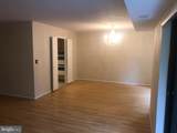 8370 Greensboro Drive - Photo 5