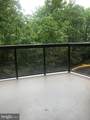 8370 Greensboro Drive - Photo 8