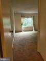 8370 Greensboro Drive - Photo 9
