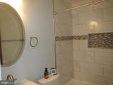 9 Stoneyhurst Court - Photo 10