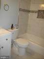 9 Stoneyhurst Court - Photo 11