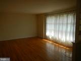 9 Stoneyhurst Court - Photo 13