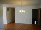 9 Stoneyhurst Court - Photo 14