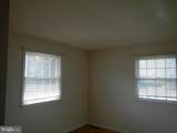 9 Stoneyhurst Court - Photo 16