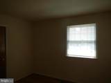 9 Stoneyhurst Court - Photo 17