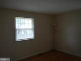 9 Stoneyhurst Court - Photo 18