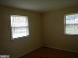 9 Stoneyhurst Court - Photo 19