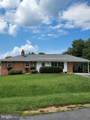 9 Stoneyhurst Court - Photo 2