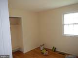 9 Stoneyhurst Court - Photo 20
