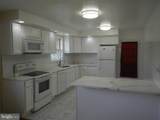 9 Stoneyhurst Court - Photo 3