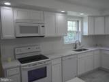 9 Stoneyhurst Court - Photo 4