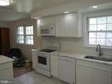 9 Stoneyhurst Court - Photo 5