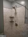 9 Stoneyhurst Court - Photo 8