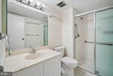 4960 Sentinel Drive - Photo 32