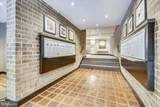 4960 Sentinel Drive - Photo 37
