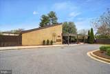 4960 Sentinel Drive - Photo 40