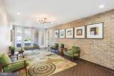 4960 Sentinel Drive - Photo 41