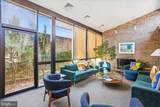 4960 Sentinel Drive - Photo 43