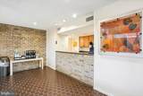4960 Sentinel Drive - Photo 44