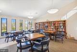 4960 Sentinel Drive - Photo 45