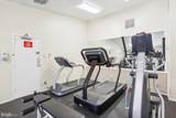 4960 Sentinel Drive - Photo 47