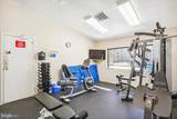 4960 Sentinel Drive - Photo 48