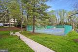 4960 Sentinel Drive - Photo 52