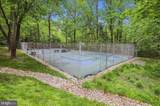 4960 Sentinel Drive - Photo 53