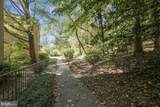 4960 Sentinel Drive - Photo 54