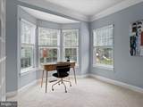41595 Revival Drive - Photo 10