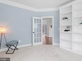 41595 Revival Drive - Photo 11