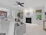 41595 Revival Drive - Photo 12