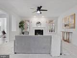 41595 Revival Drive - Photo 13