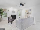 41595 Revival Drive - Photo 14