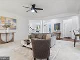 41595 Revival Drive - Photo 15