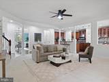 41595 Revival Drive - Photo 16