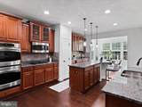 41595 Revival Drive - Photo 17