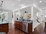 41595 Revival Drive - Photo 18