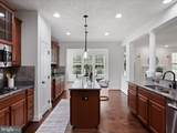41595 Revival Drive - Photo 19