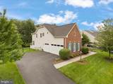41595 Revival Drive - Photo 2