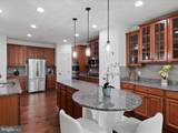 41595 Revival Drive - Photo 20