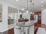 41595 Revival Drive - Photo 21